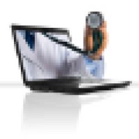 H&W Computers