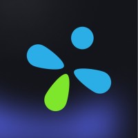 IXI Labs logo - Similar company to Ix Labs