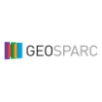 GEOSPARC logo - Similar company to Intomatic