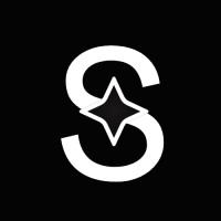 Super AI logo - Similar company to Super Ai