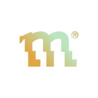 PT Monday Setiap Hari logo - Similar company to F Monday Coffee