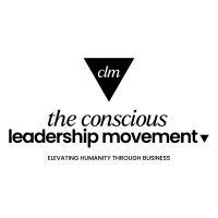 The Conscious Leadership Movement logo - Similar company to A2Z Furniture
