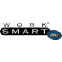 Worksmart Md, Inc