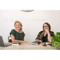 Loxley Business Support Ltd logo - Similar company to Digirocks