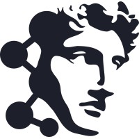 Securski logo - Similar company to 010 Managing It Securely