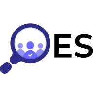 Employ Scout logo - Similar company to Keenly Digital