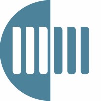 MMGH Consulting logo - Similar company to Impact Relation