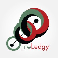 OntoLedgy Limited logo - Similar company to Boro Solutions Limited