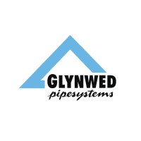GLYNWED PIPE SYSTEMS LIMITED logo - Similar company to Smc Thermal Private Limited
