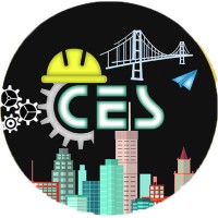 Civil Engineering Society , SVNIT logo - Similar company to Asce Sc Nit Patna