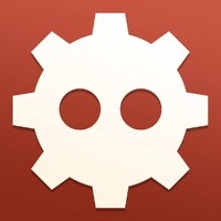 Decobot