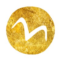 Belli Développement SAS logo - Similar company to Smc Bois