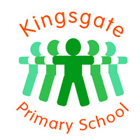 Kingsgate Primary School logo - Similar company to Ratner Capital