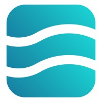viventure logo - Similar company to Vtv Energy