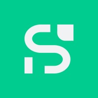 Sliftio logo - Similar company to It'S Mob