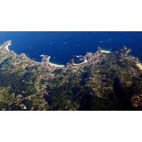 Ap logo - Similar company to Viña Torrealba