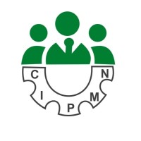 Chartered Institute of Project Managers of Nigeria (CIPMN) logo - Similar company to Greenlight Initiative