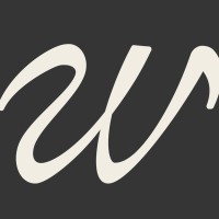 Water Creative logo - Similar company to Bold Management