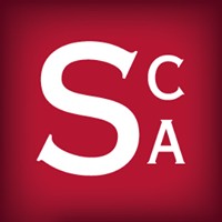 Sensenig Capital Advisors logo - Similar company to Fairmount Benefits