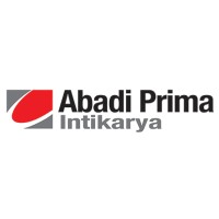 Abadi Prima Inti Karya logo - Similar company to Badan Pengembangan Profesionalisme Sipil [Bpps Undip]