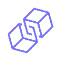 Alpity logo - Similar company to Nft Valuations