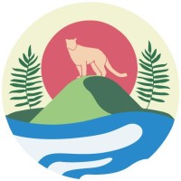 Fundación Cuidemos Paraisos logo - Similar company to Junta Local