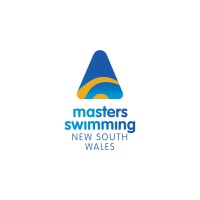 Masters Swimming Nsw