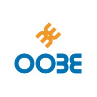 Oobe - Out Of Box Experience