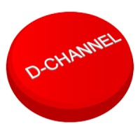 D-Channel