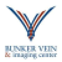 Bunker Vein & Imaging Center