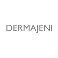 Dermajeni logo - Similar company to Zock Reklam Ajansı