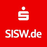 S-International Südwest GmbH & Co. KG logo - Similar company to Gmelich + Söhne Gmbh