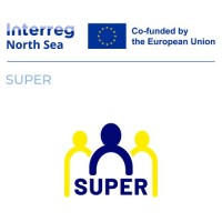 SUPER in digital mental health logo - Similar company to Human Rights In Mental Health-Fgip
