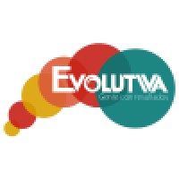 Evolutiva RD logo - Similar company to Chameleon Trading