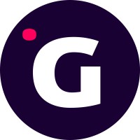 GLIKT logo - Similar company to Angulaire