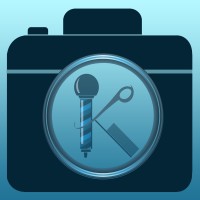 MyKlips logo - Similar company to Locker Corp.