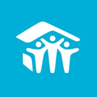 HYP Northshore logo - Similar company to Education Standard