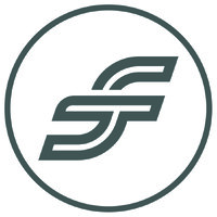 For-Trem Inc. logo - Similar company to Lumisolution
