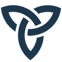 Firethorn logo - Similar company to Trioffice
