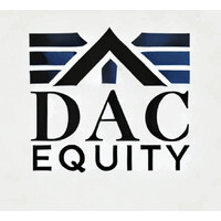 DAC Equity logo - Similar company to Raputa
