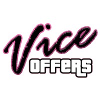 ViceOffers logo - Similar company to Adkaizen