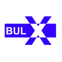 BulX Ltd. logo - Similar company to Bulagro 97