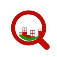 CeUrbe - Centro de Estudos Urbanos de Moçambique logo - Similar company to Empreender Com Orgulho