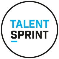 The Talent-Sprint