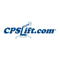 Central Platform Services Ltd logo - Similar company to Eagle Platforms Limited