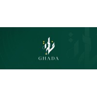 شركة جوهرة الميزان للمحاماة و الاستشارات القانوينة logo - Similar company to Alabbad Global Academy
