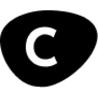 Cartegan Software logo - Similar company to Devalive Technology