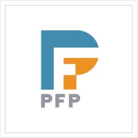 PFP Services logo - Similar company to 6Th Avenue Partners
