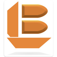 Brahmand Lexis LLP logo - Similar company to Mahadik Associates