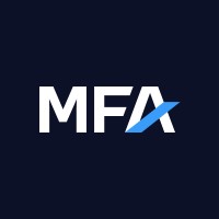 MFA logo - Similar company to Iconnections